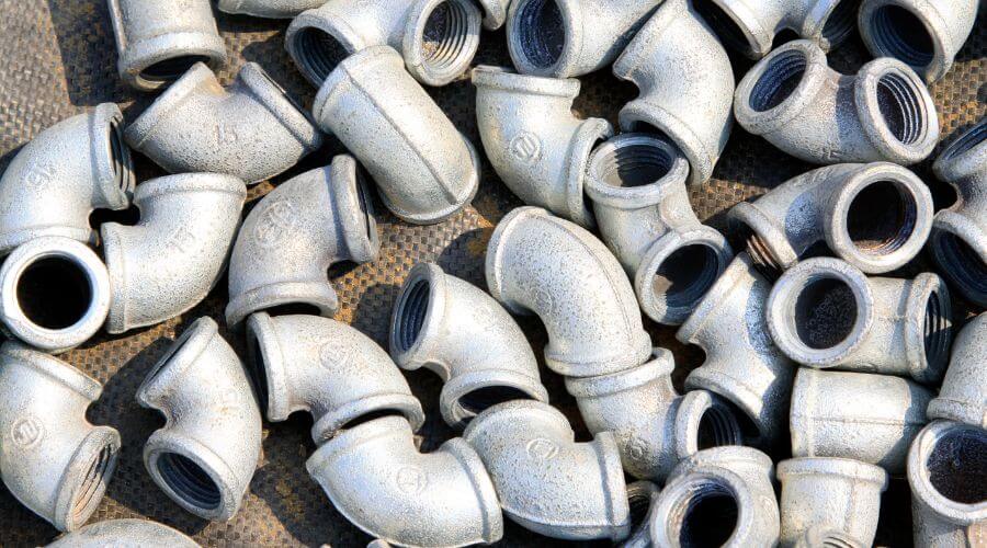 Expert Emergency Roof Repairs services in South Jamesport, NY